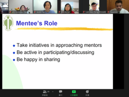 IVE_Mentorship 2022_7